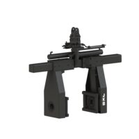 HK BLOKKENKANTELAAR 2.500 KG